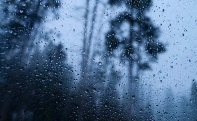 chuva - temporais - previsão do tempo - dezembro - previsão do tempo para hoje chuva - temporais - previsão do tempo - dezembro - previsão do tempo para hoje