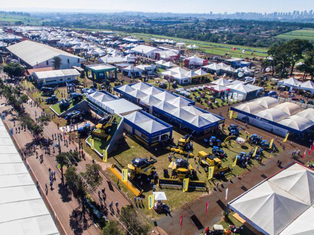 foto-alexandre-lombardi_agrishow-2019_-0036-640x480-3 recursos, moderfrota, abimaq