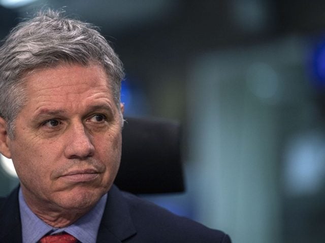 Ministro Paulo teixeira