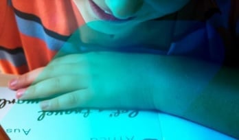 livros didáticos - citações negativas ao agro