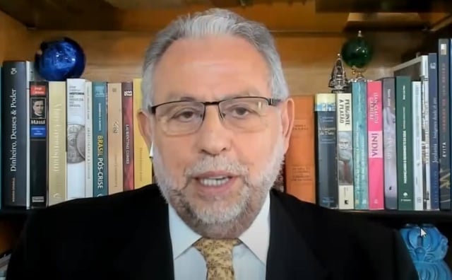 miguel daoud - preços dos alimentos