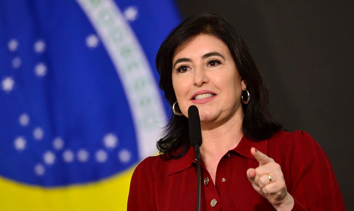 simone-tebet_mcamgo_abr_050120231818-3