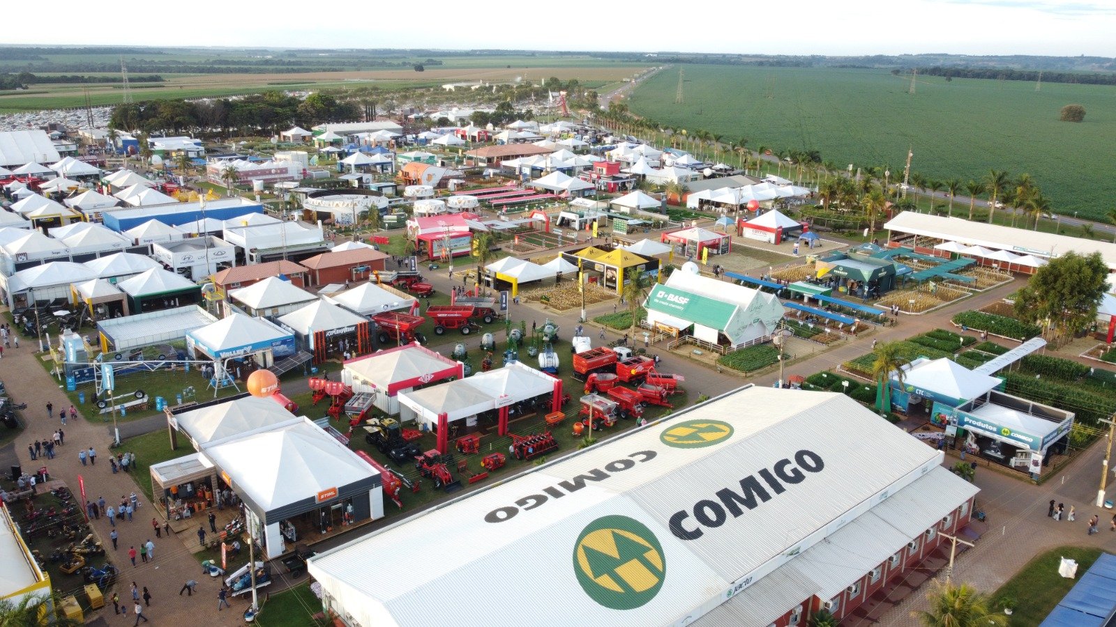 tecnoshow-comigo-2023-1-1 Tecnoshow Comigo 2023