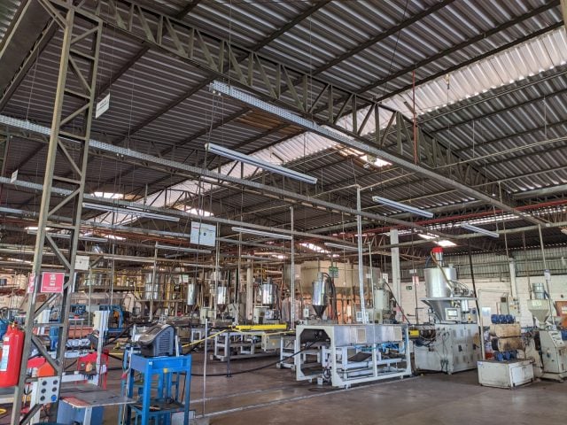 whatsapp-image-2023-03-29-at-08-15-10-1-640x480-2 Plastibras transformação embalagens defensivos em dutos Foto Assessoria Plastibras