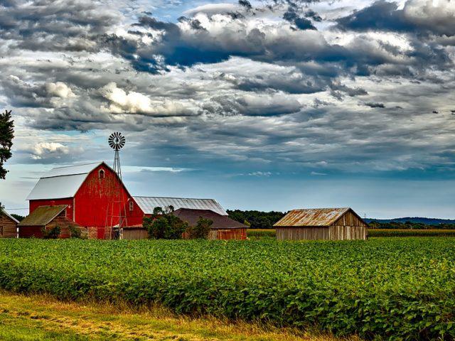 wisconsin-1809870_960_720-640x480-2 lavoura de soja nos Estados Unidos