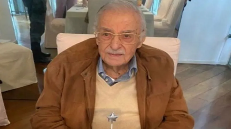 Zoé Silveira d'Avila