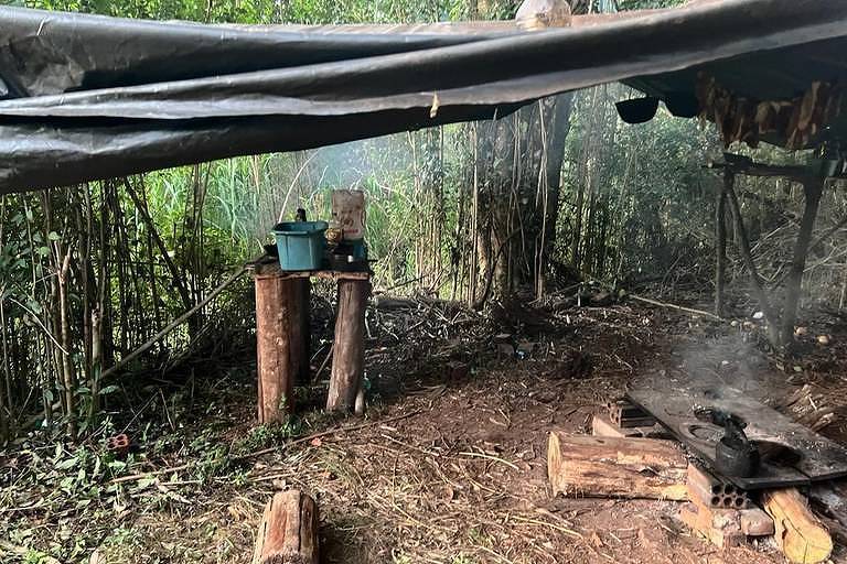 argentinos, trabalho escravo, rs