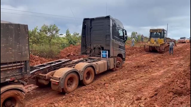 atoleiro mt-170 foto do internauta1