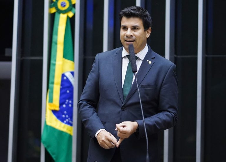 carlos veras carlos veras