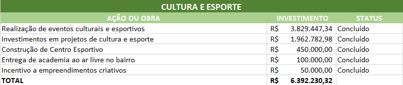 cultura-1