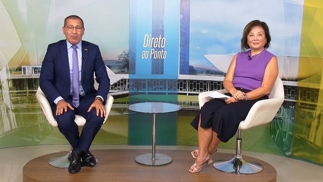 direto ao ponto sindiveg foto canal rural mato grosso