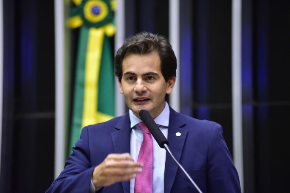 fabio-garcia-deputado-federal-mato-grosso-zeca-ribeirocamara-dos-deputados-1 Fábio Garcia deputado federal Mato Grosso Zeca RibeiroCâmara dos Deputados