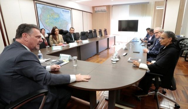 Fávaro, Marina, CAR