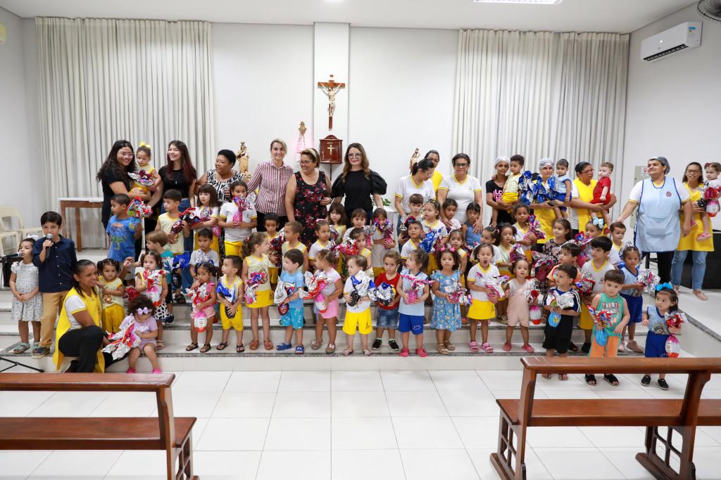 jpc_2277_creche-1