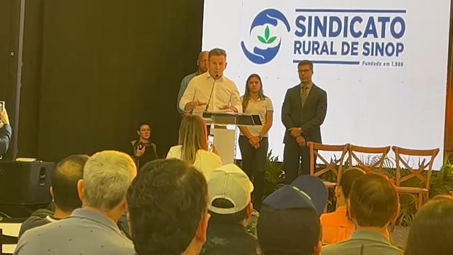 mauro-mendes-na-norte-show-sobre-a-br-163-foto-luiz-patroni-canal-rural-mato-grosso-1 mauro mendes na norte show sobre a br-163 foto Luiz Patroni Canal Rural Mato Grosso