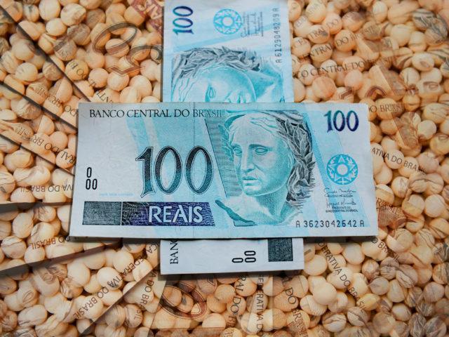 soja, grão, cna, funrural, preço, safra 2020/2021, dólar, crise, capital de giro, crédito rural, financiamento - dívida - ibama - produtores rurais - dólar seja