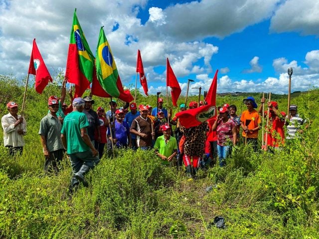 mst-mykesio-max-al-640x480-2 MST