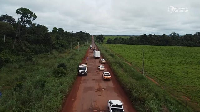 MT-170 brasnorte foto pedro silvestre canal rural mato grosso2