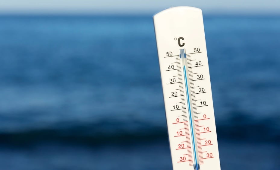 termômetro - previsão do tempo para hoje - previsão do tempo para o fim de semana - previsão do tempo para hoje - previsão do tempo para amanhã