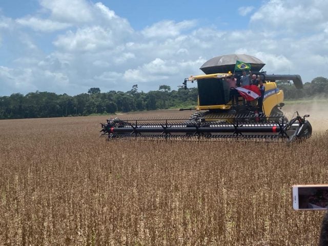 whatsapp-image-2023-03-09-at-15-24-58-640x480-2 Abertura Nacional da Colheita de Soja