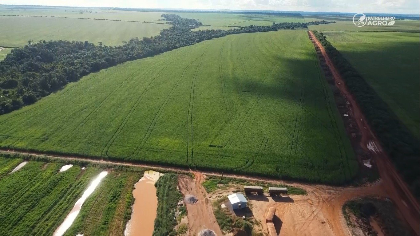 whatsapp-image-2023-04-20-at-13-50-32-1