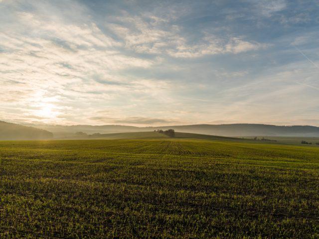 tempo, previsão do tempo, chuva