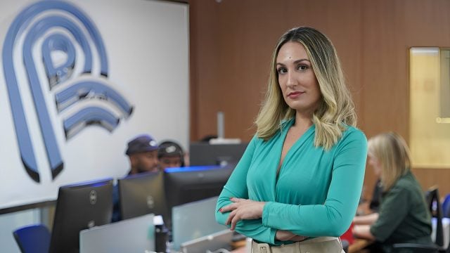 dsc00965-1-2-640x360-2 Maruza Trevisan