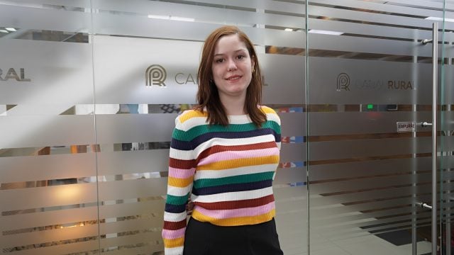 dsc03154-1-1-640x360-2 Beatriz Gunther