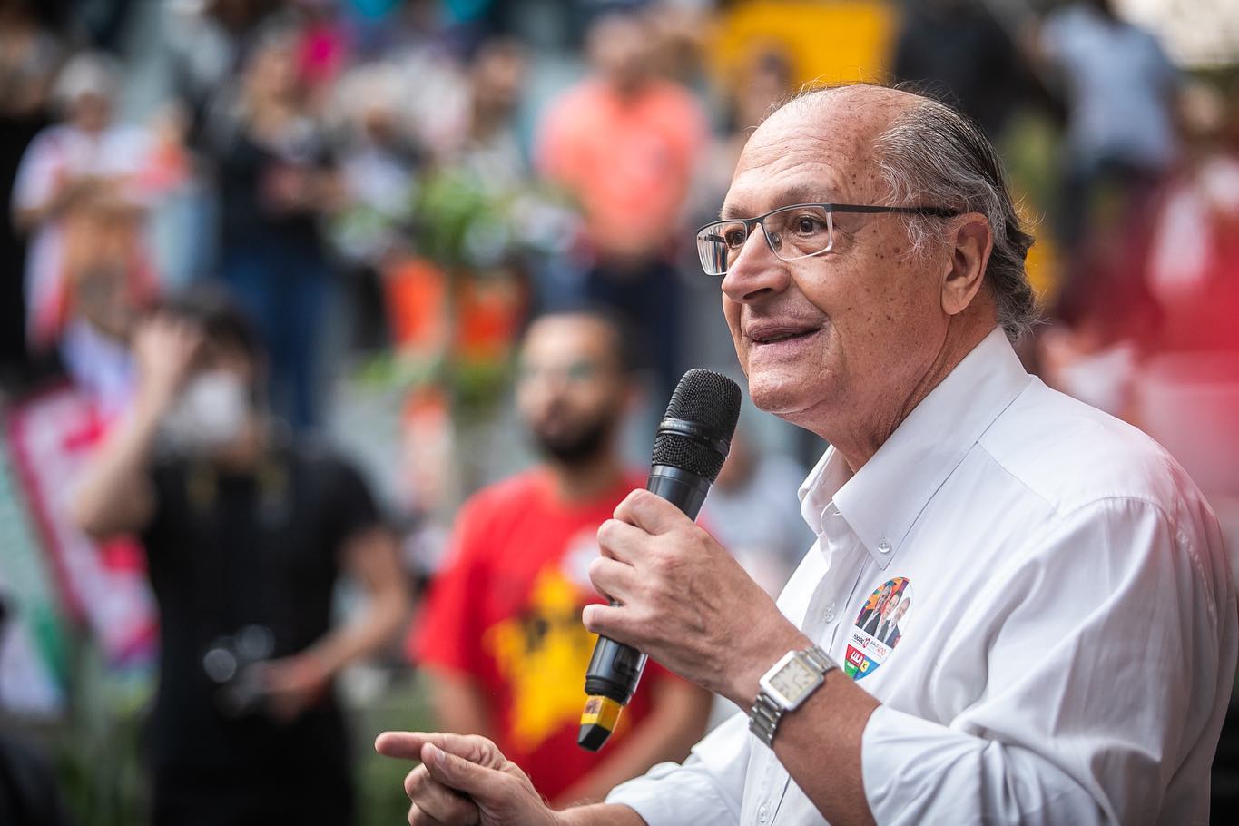 geraldo-alckmin-discurso-reproducao-redes-sociais-3 geraldo alckmin - discurso - reprodução redes sociais