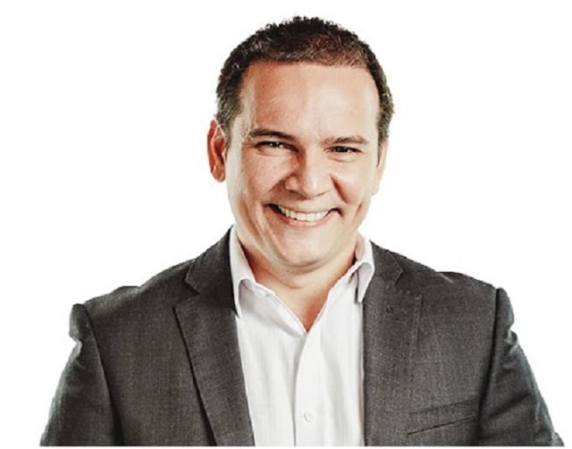 patroni-1-1 Luiz Patroni