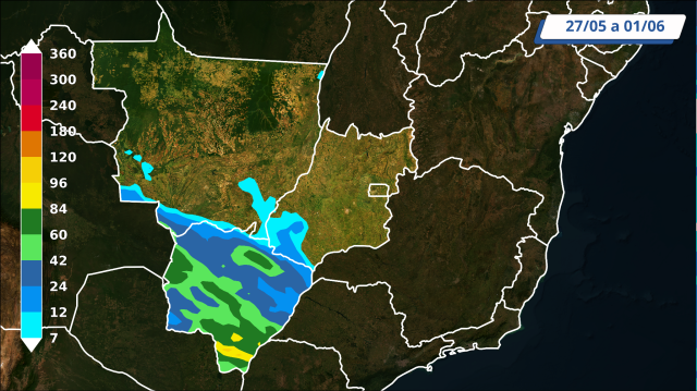 regiao-centro-oeste-640x359-1 região centro-oeste