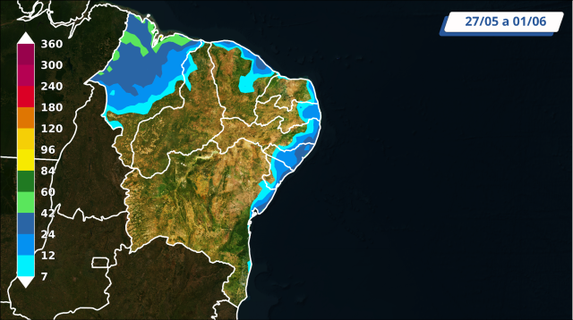 regiao-nordeste-640x358-1 região nordeste