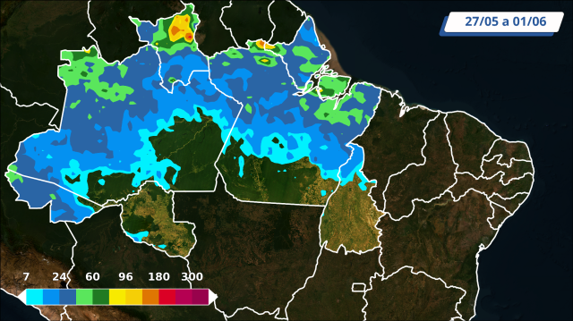 regiao-norte-640x359-1