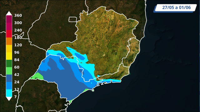 regiao-sudeste-640x358-1 Região Sudeste