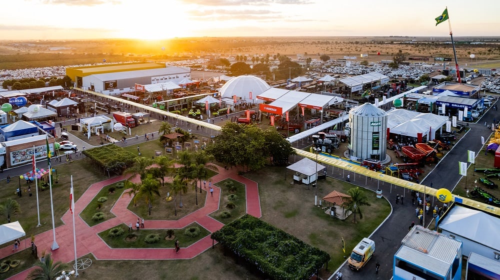 bahia_farm_show02-1-1 Bahia Farm Show 2023