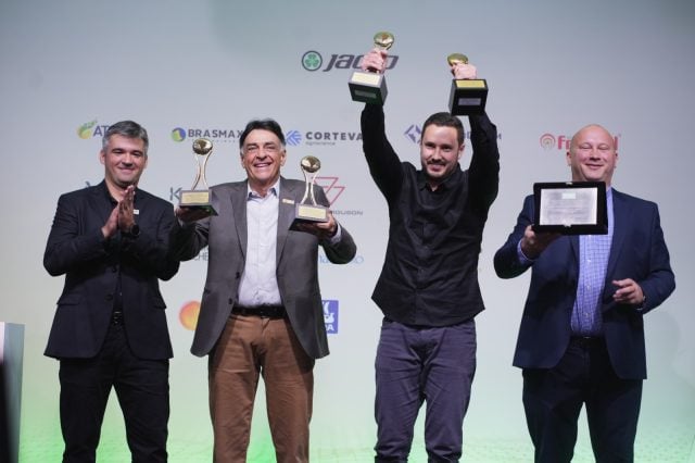 campeao-nacional-640x426-1 Campeão Nacional Cesb Soja 2023