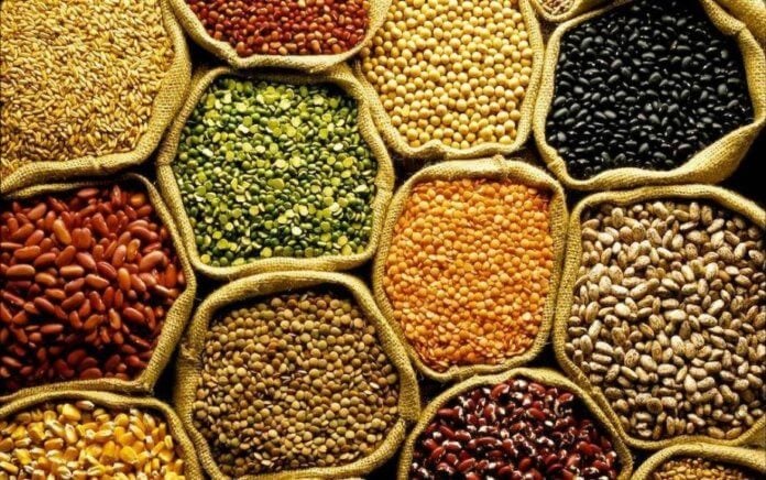 cesta-conab-graos-rio-grande-do-sul-3 Conab destina cestas de alimentos a famílias gaúchas afetadas por ciclone