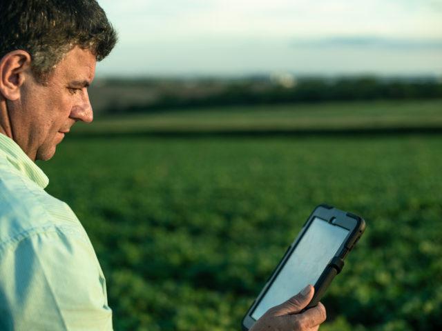 climate-sjrp455-640x480-3 internet, conectidade, celular, agricultura 4.0, Fundecitrus