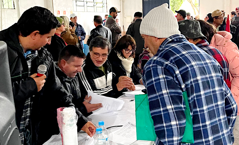 credito-emergencial-rio-grande-do-sul-3 Crédito emergencial chega a mais 864 famílias assentadas no Rio Grande do Sul