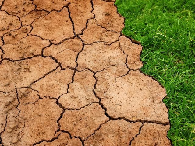 el-nino_640x480_acf_cropped-1