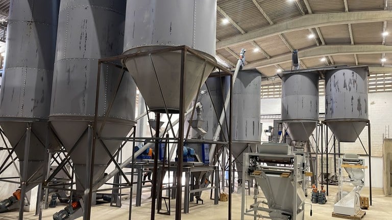 fraude-no-leite-pernambuco-1 Laboratório do Mapa detecta fraude no leite em empresa de Pernambuco