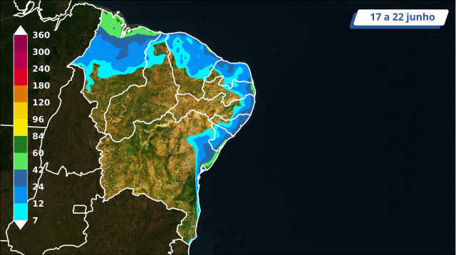 nordeste-1-640x358-1 Nordeste