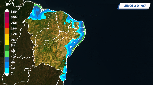 nordeste-3-640x358-1 Nordeste