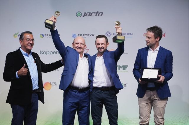 nordeste-640x426-1 Campeão Cesb Nordeste Soja 2023