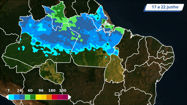 norte-1-640x359-1 chuva no Norte