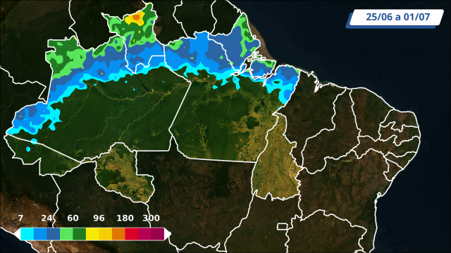 norte-3-640x359-1 Norte