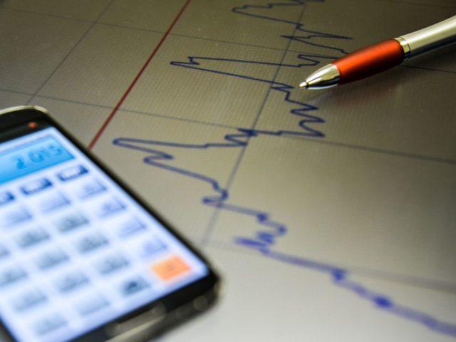 pib-640x480-2 PIB - IBC-Br