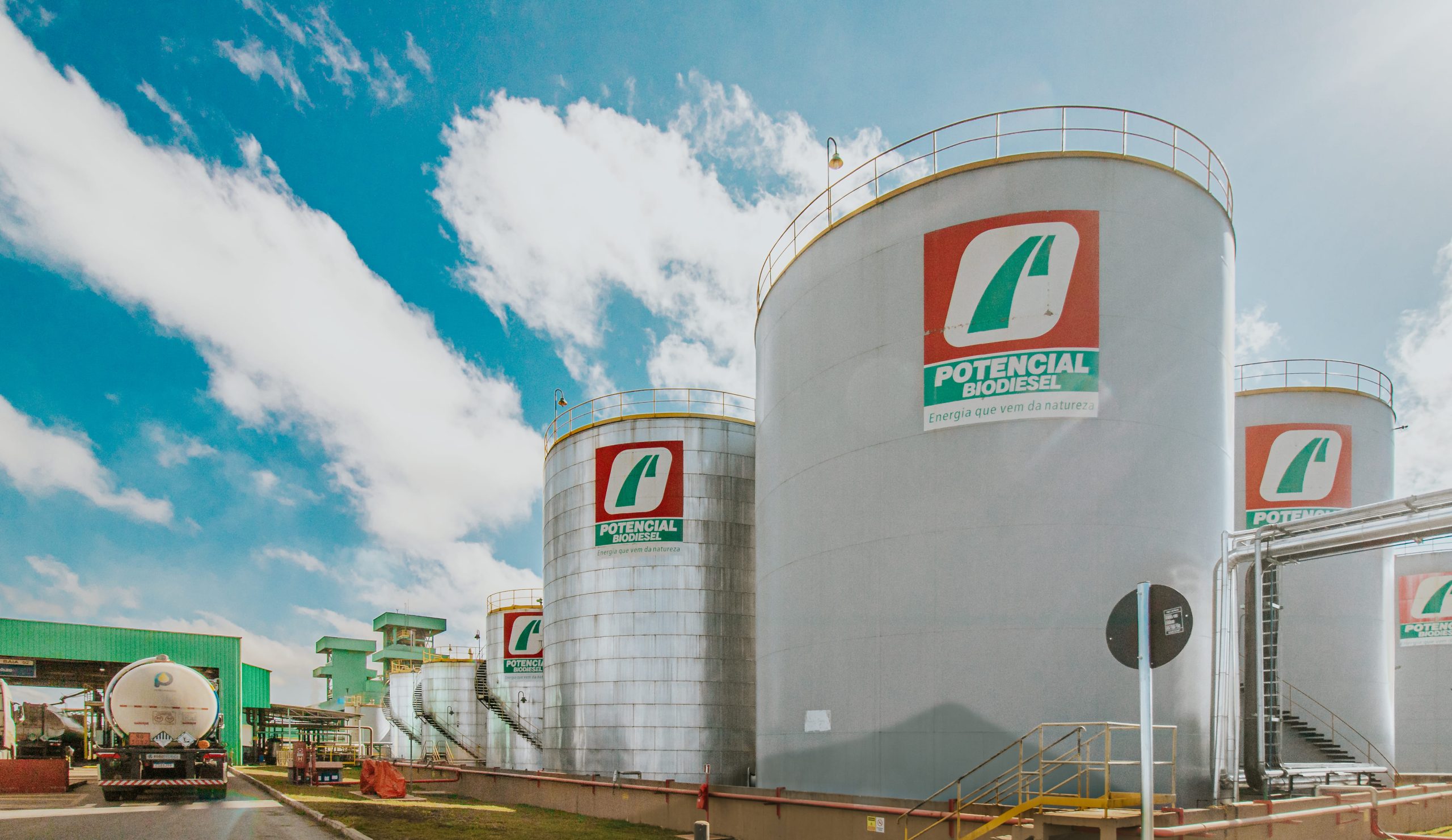 potencial-3-1-scaled-2 Grupo Potencial Processamento soja