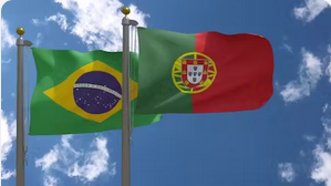 screenshot-2023-06-20-at-10-45-27-baixar-675-brasil-e-portugal-items-envato-elements-1 agricultura, Brasil