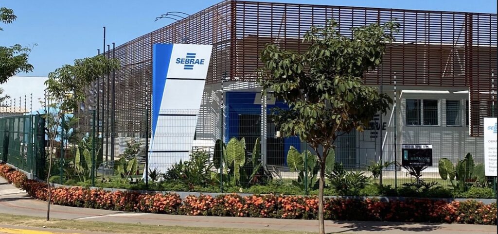 sebrae-regional-de-sinop-maio-2023-ass-1024x482-1